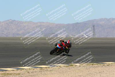 media/May-14-2022-SoCal Trackdays (Sat) [[7b6169074d]]/Bowl (1120am)/